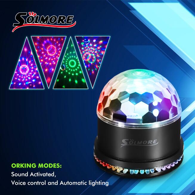 48-LED-Disco-DJ-Stage-Light-Ball-KTV-Party-Club-Effect-Lighting-show-Black-1069977-6