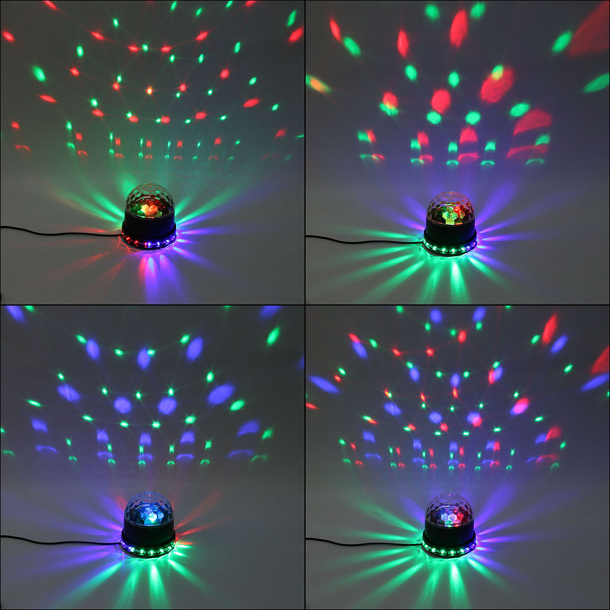 48-LED-Disco-DJ-Stage-Light-Ball-KTV-Party-Club-Effect-Lighting-show-Black-1069977-7