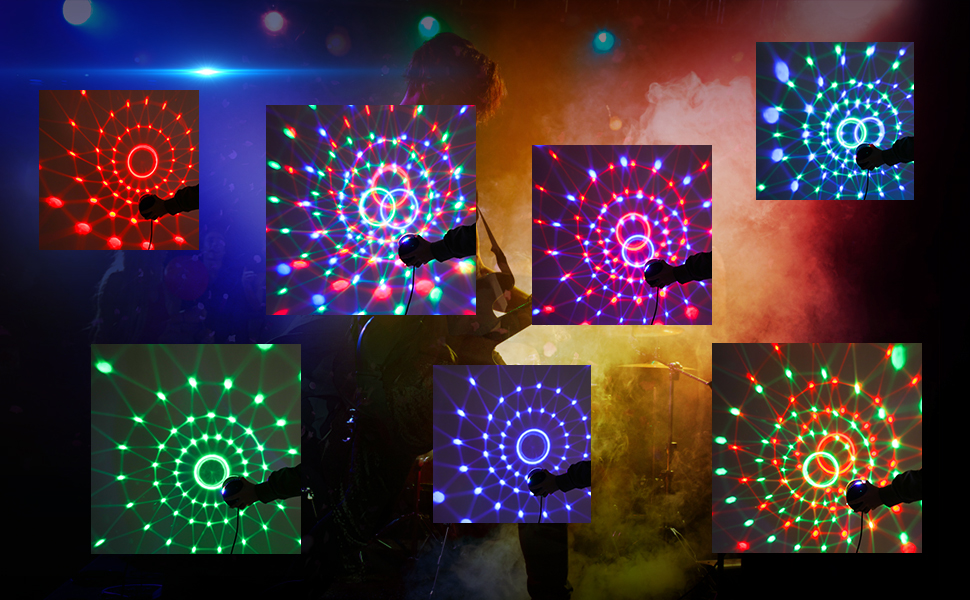 48-LED-Disco-DJ-Stage-Light-Ball-KTV-Party-Club-Effect-Lighting-show-Black-1069977-9