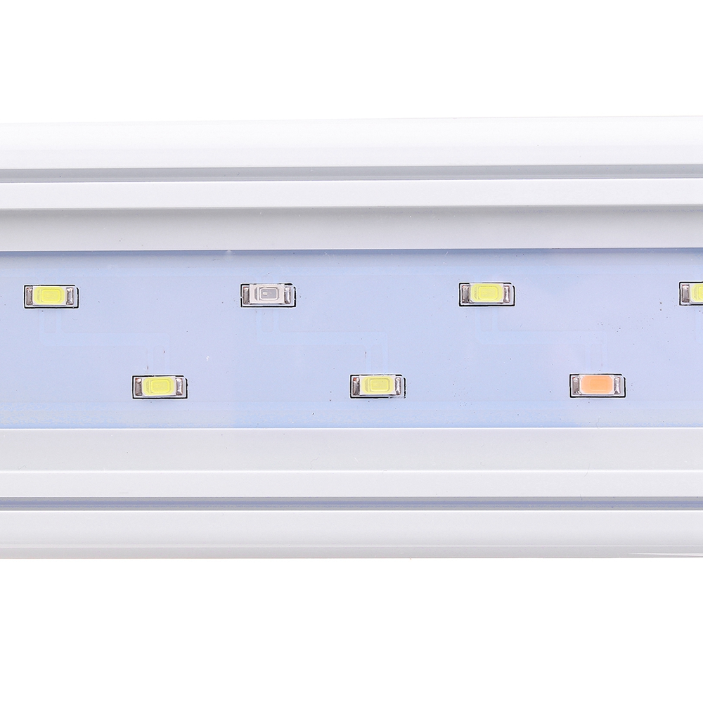 485CM-Aluminum-Adjustable-LED-Aquarium-Light--Fish-Tank-Panel-Lamp-BlueWhite-AC220V-1329349-3