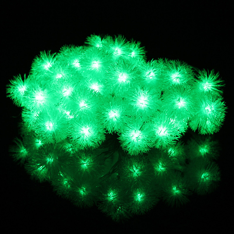 4M-40LED-Snow-Fairy-String-Light-Multi-color-Flexible-Portable-Light-String-High-Brightness-Light-St-1026698-7