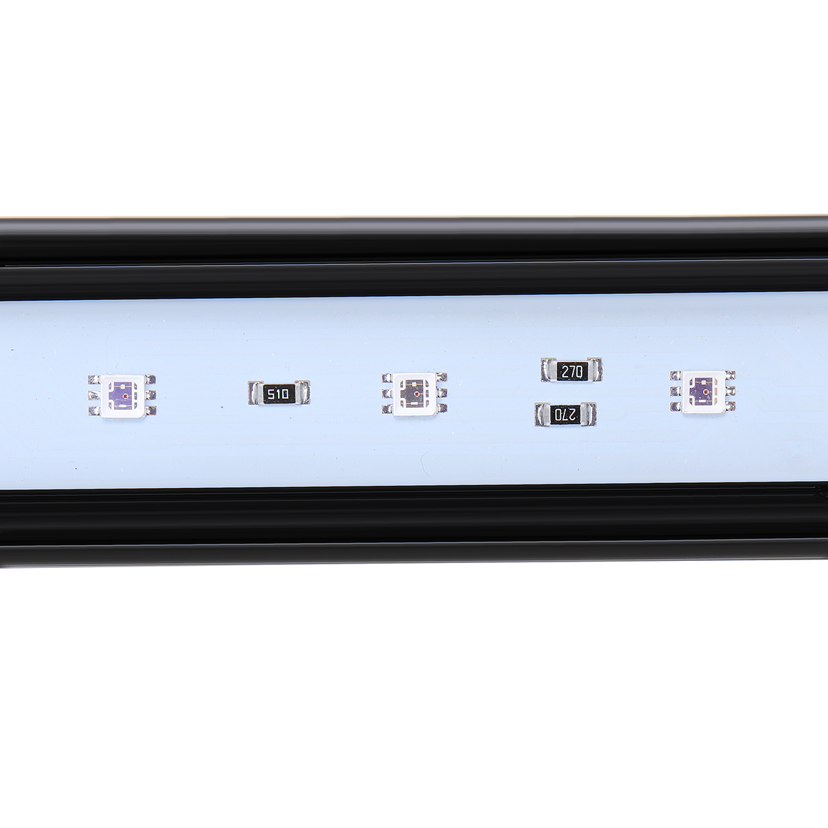 52CM-Aquarium-Cover-Lighting-Color-Change-Dimmable-LED-Light-Bar-Suitable-for-AquariumFish-Tank-with-1795199-12