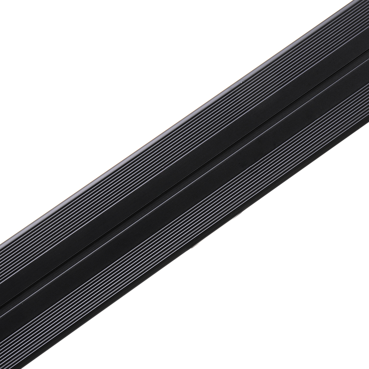 52CM-Aquarium-Cover-Lighting-Color-Change-Dimmable-LED-Light-Bar-Suitable-for-AquariumFish-Tank-with-1795199-13