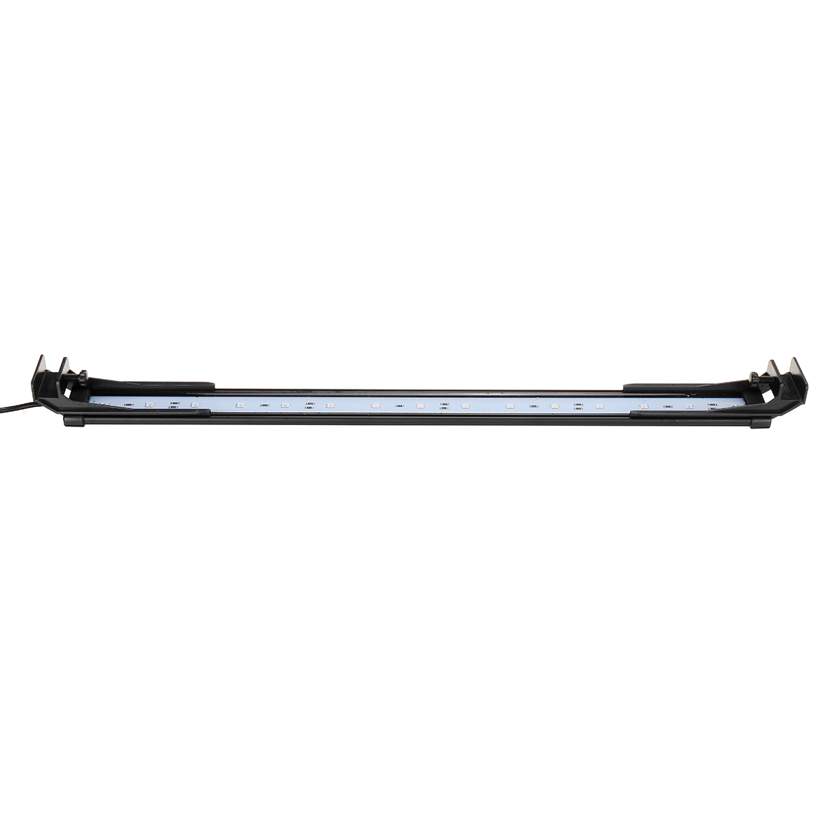 52CM-Aquarium-Cover-Lighting-Color-Change-Dimmable-LED-Light-Bar-Suitable-for-AquariumFish-Tank-with-1795199-4