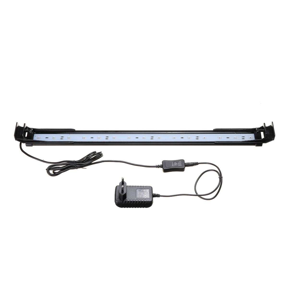 52CM-Aquarium-Cover-Lighting-Color-Change-Dimmable-LED-Light-Bar-Suitable-for-AquariumFish-Tank-with-1795199-7