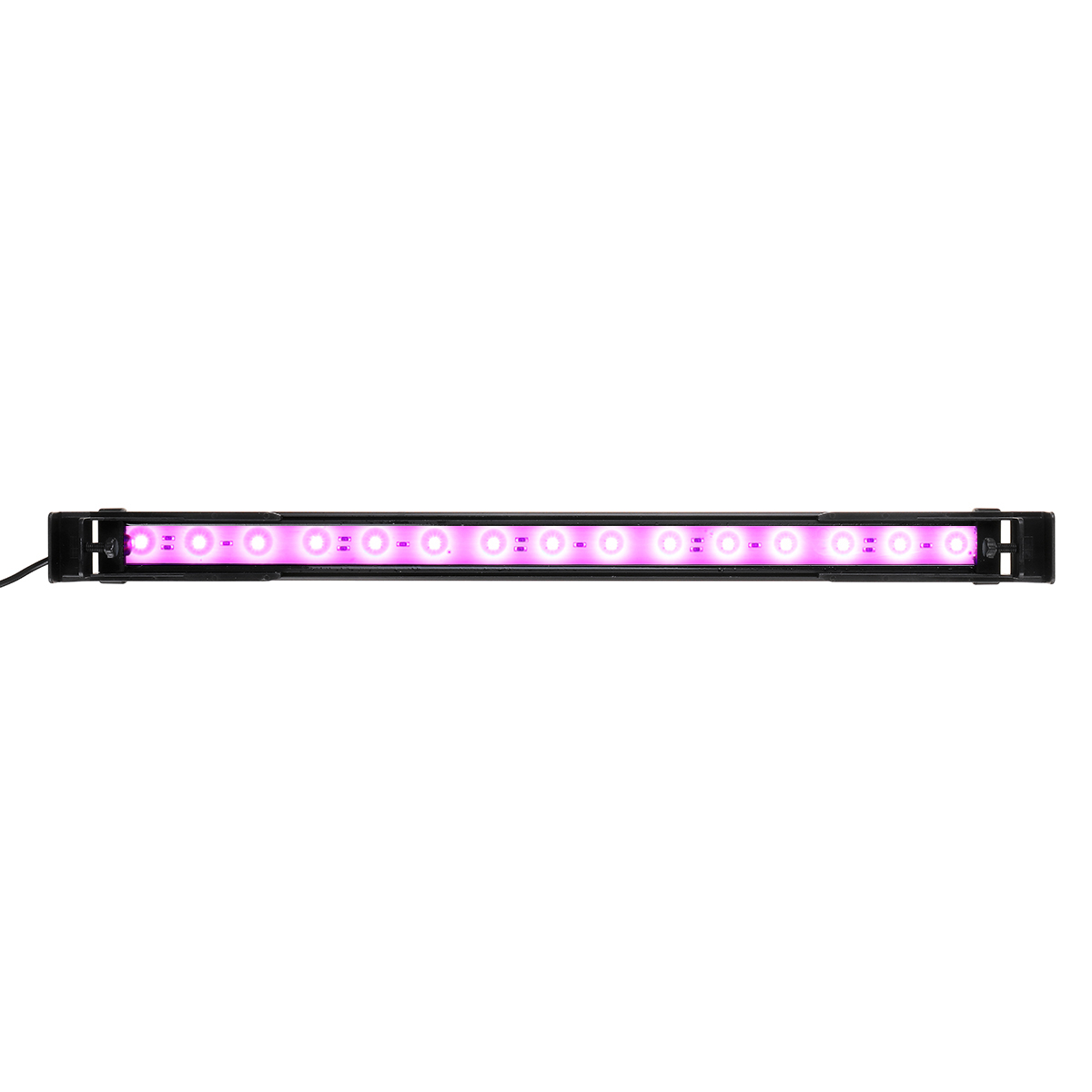 52CM-Aquarium-Cover-Lighting-Color-Change-Dimmable-LED-Light-Bar-Suitable-for-AquariumFish-Tank-with-1795199-9