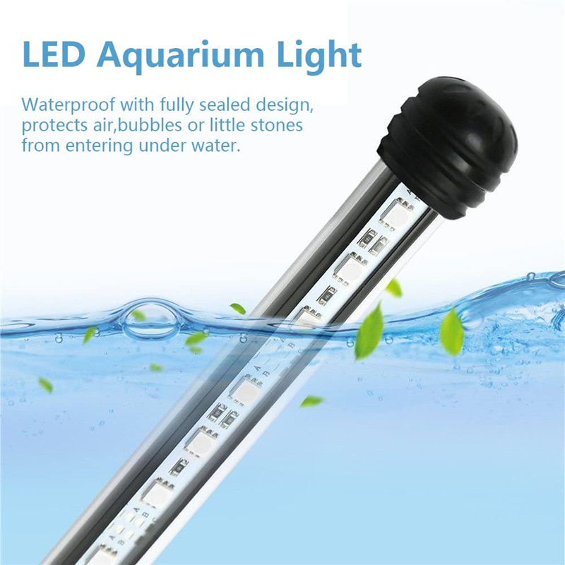 5762728292112CM-RGB-LED-Aquarium-Fish-Tank-Light-Bluetooth-APP-Control-1695200-2