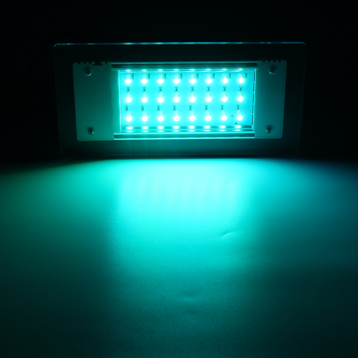 5W-24-LED-RGB-Remote-Control-Aquarium-Light-Lamp-Fit-for-26-42cm-Fish-Tank-1403438-1