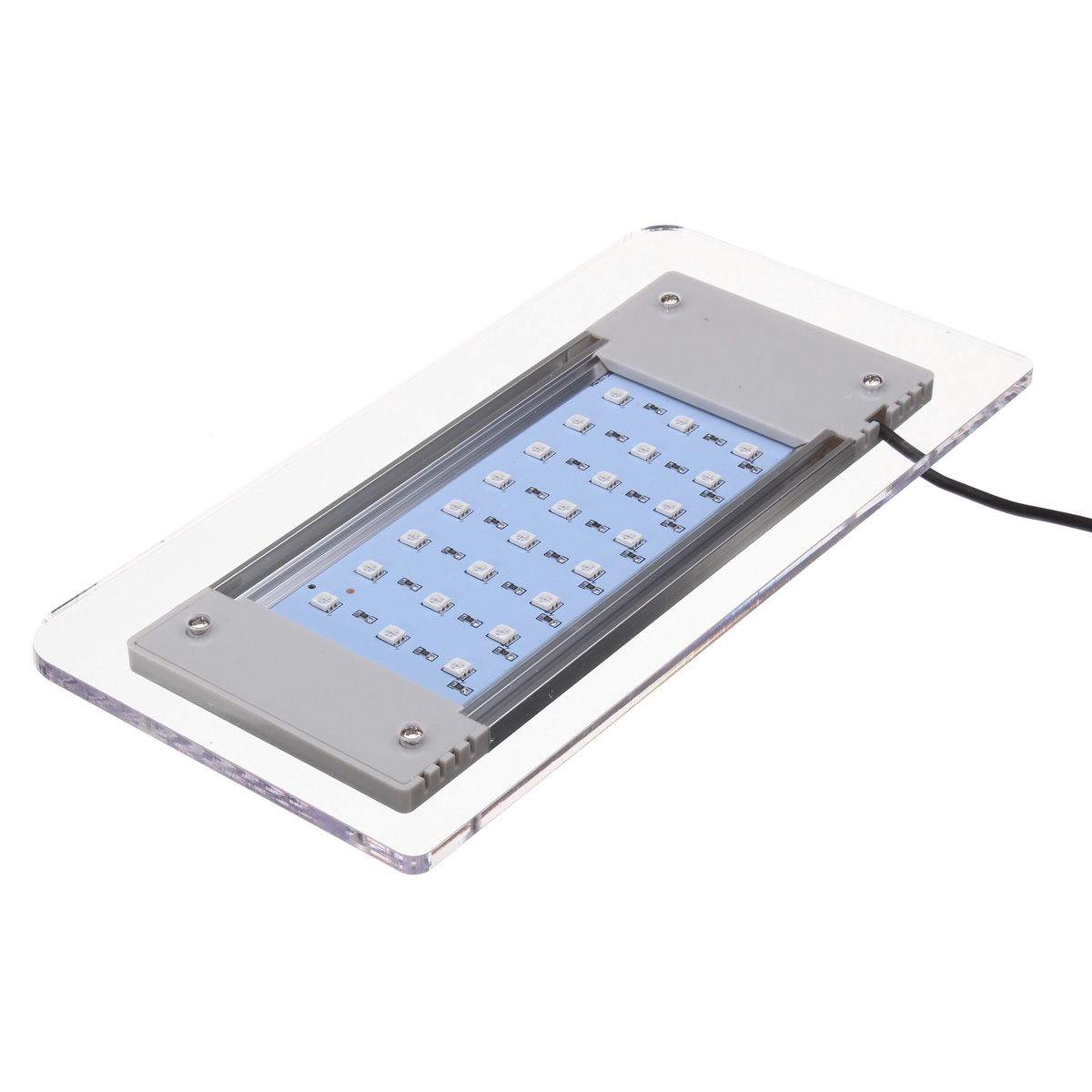 5W-24-LED-RGB-Remote-Control-Aquarium-Light-Lamp-Fit-for-26-42cm-Fish-Tank-1403438-4