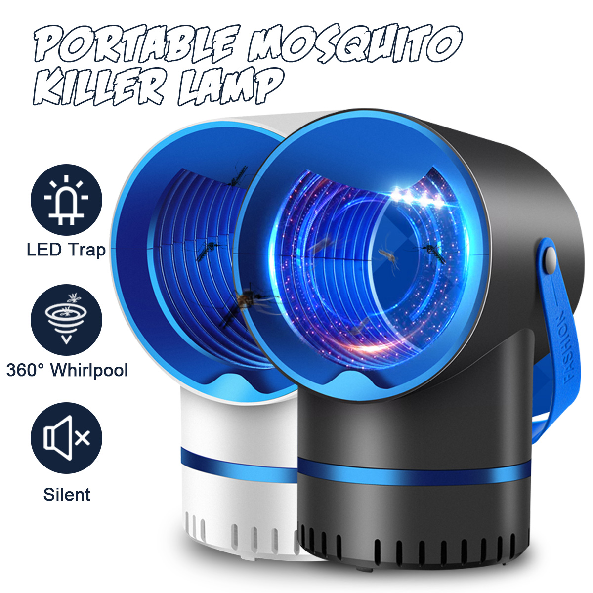 5W-USB-Electric-Mosquito-Insect-Killer-Trap-Lamp-Bug-Zapper-Pest-LED-Night-Light-DC5V-1677094-1