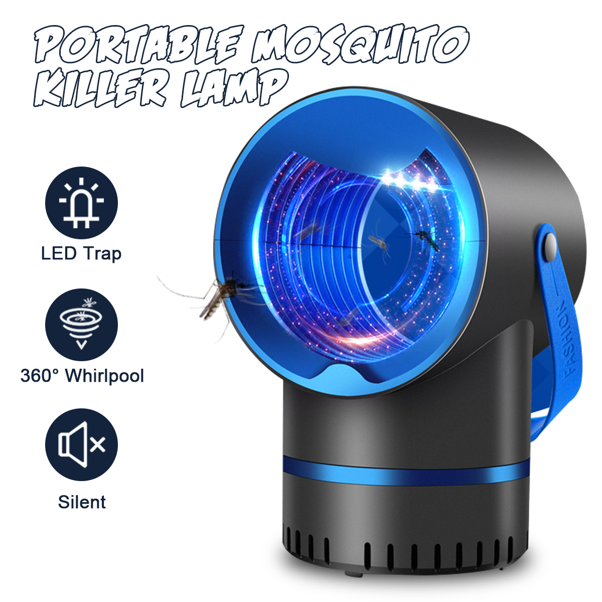 5W-USB-Electric-Mosquito-Insect-Killer-Trap-Lamp-Bug-Zapper-Pest-LED-Night-Light-DC5V-1677094-2