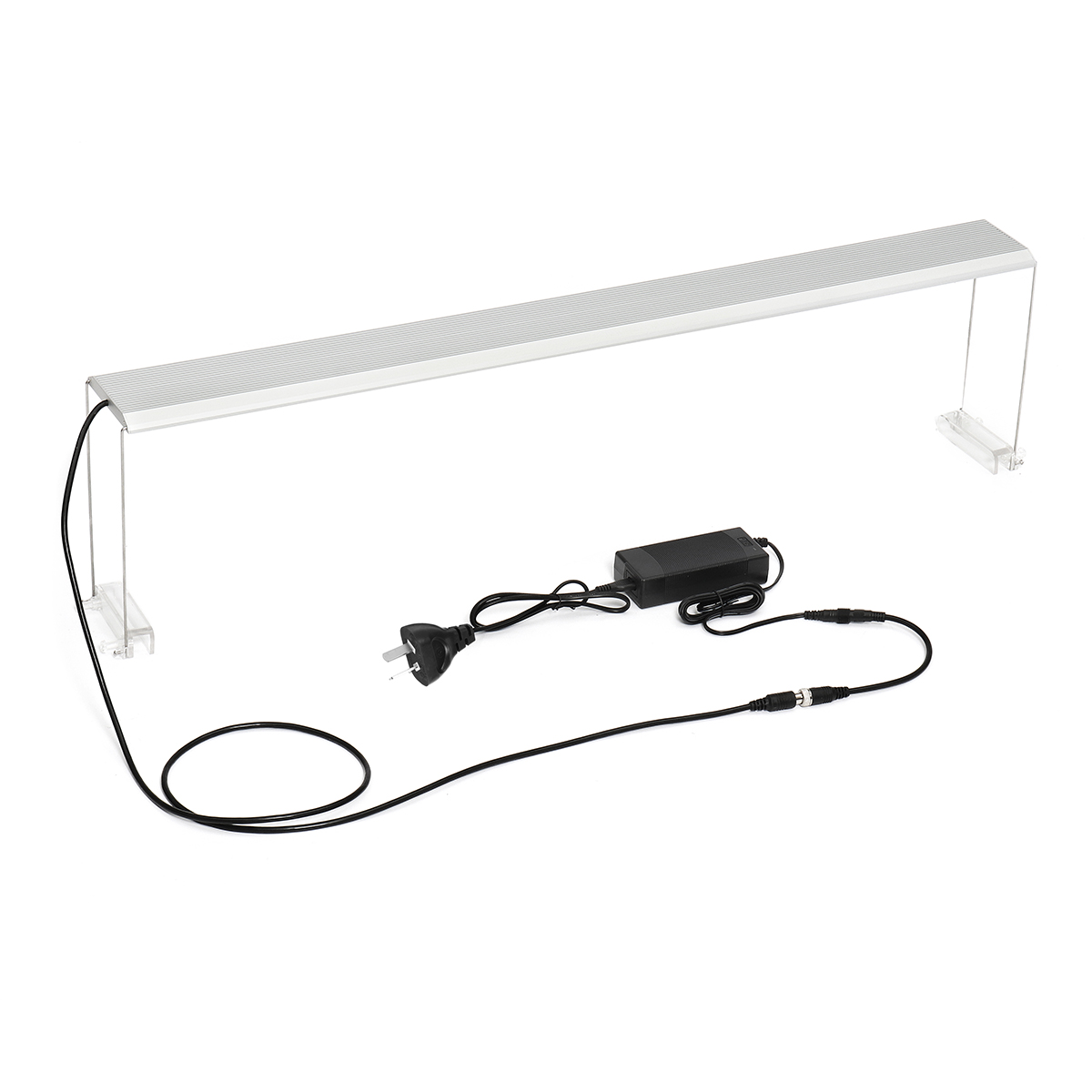 69W-60-LED-RGB-90CM-Full-Spectrum-Aquarium-Fish-Tank-Light--Fishing-Lamp-1627782-10