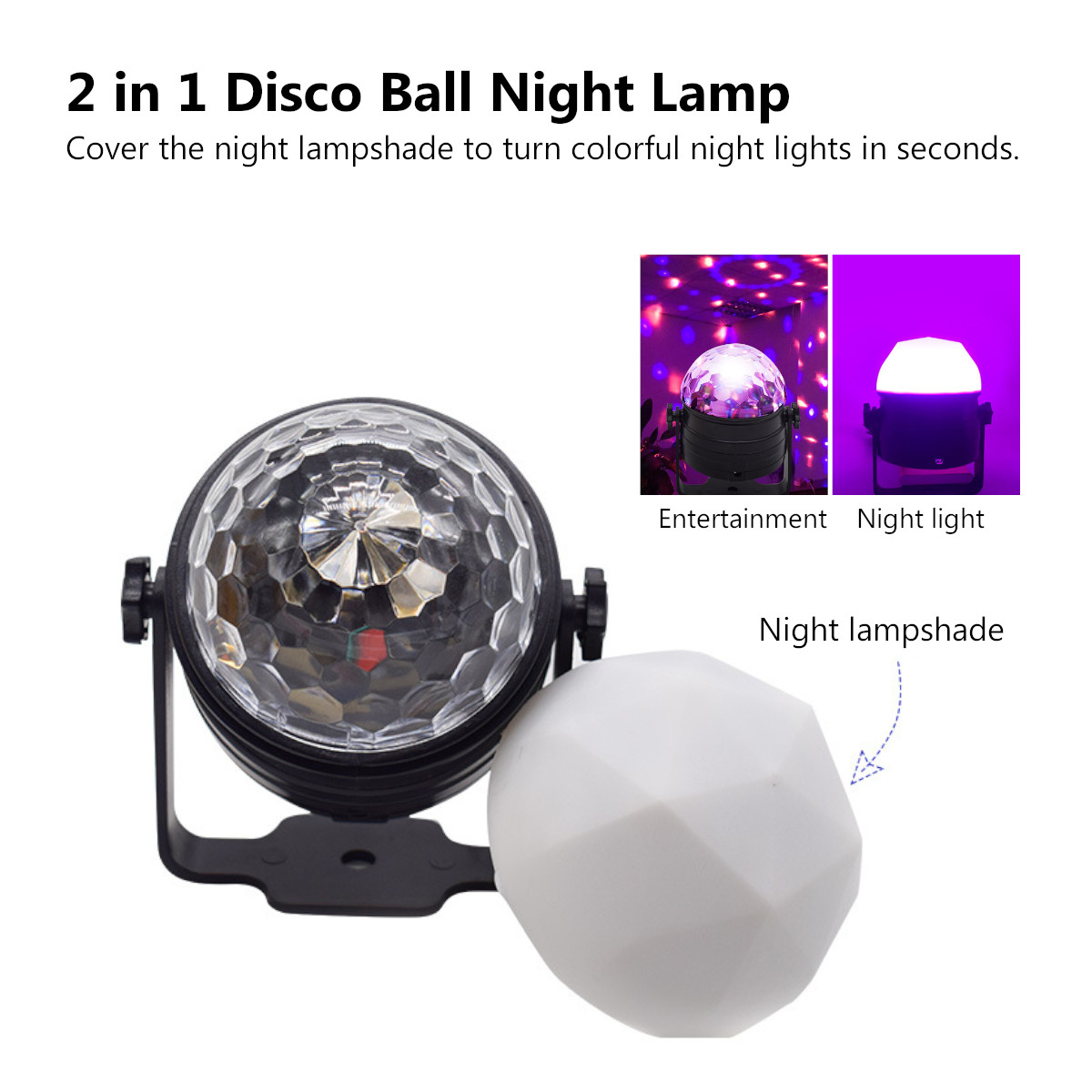 6W-110-240V-6-Modes-RGB-Disco-Party-Lights-Strobe-LED-DJ-Ball-Sound-Activated-Bulb-Dance-Lamp-Holida-1774519-4