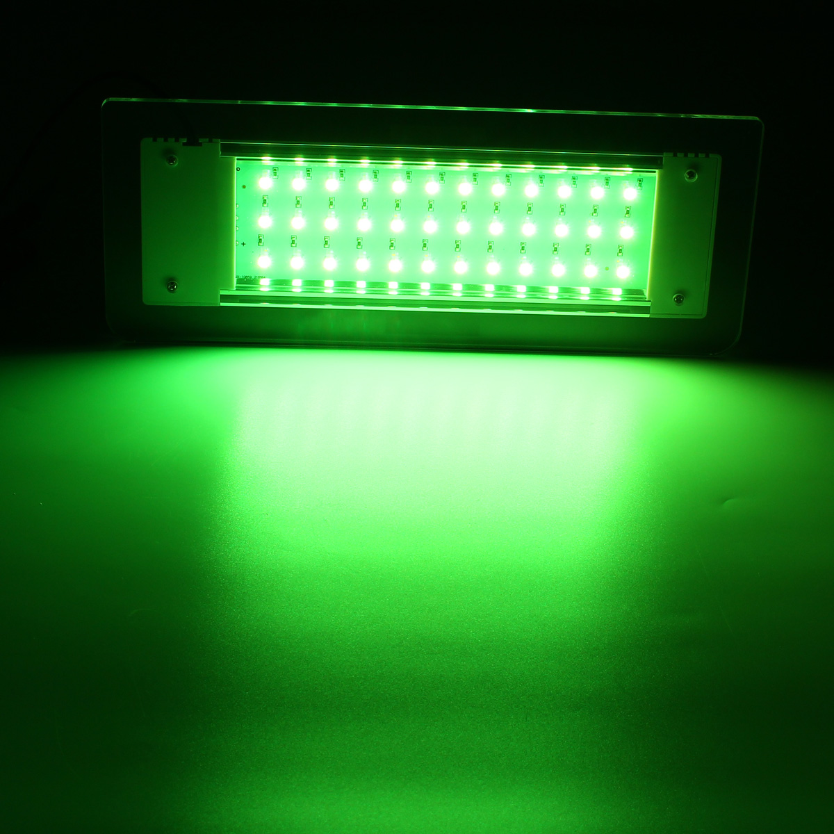 75W-36-LED-RGB-Remote-Control-Aquarium-Light-Lamp-Fit-for-30-52cm-Fish-Tank-1403439-2