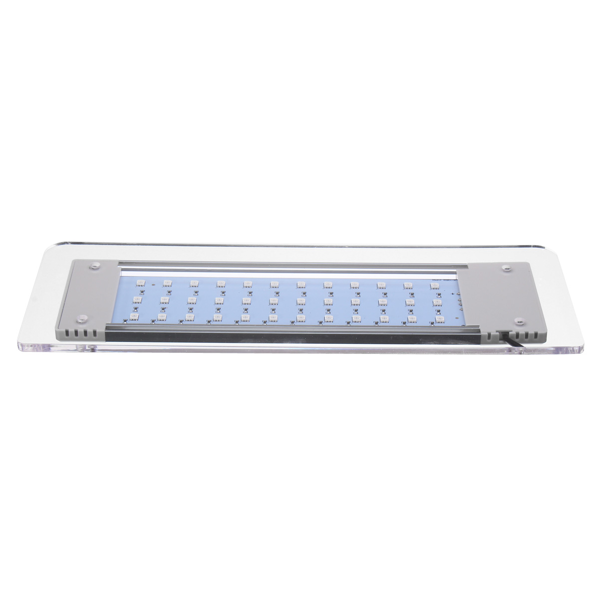 75W-36-LED-RGB-Remote-Control-Aquarium-Light-Lamp-Fit-for-30-52cm-Fish-Tank-1403439-4