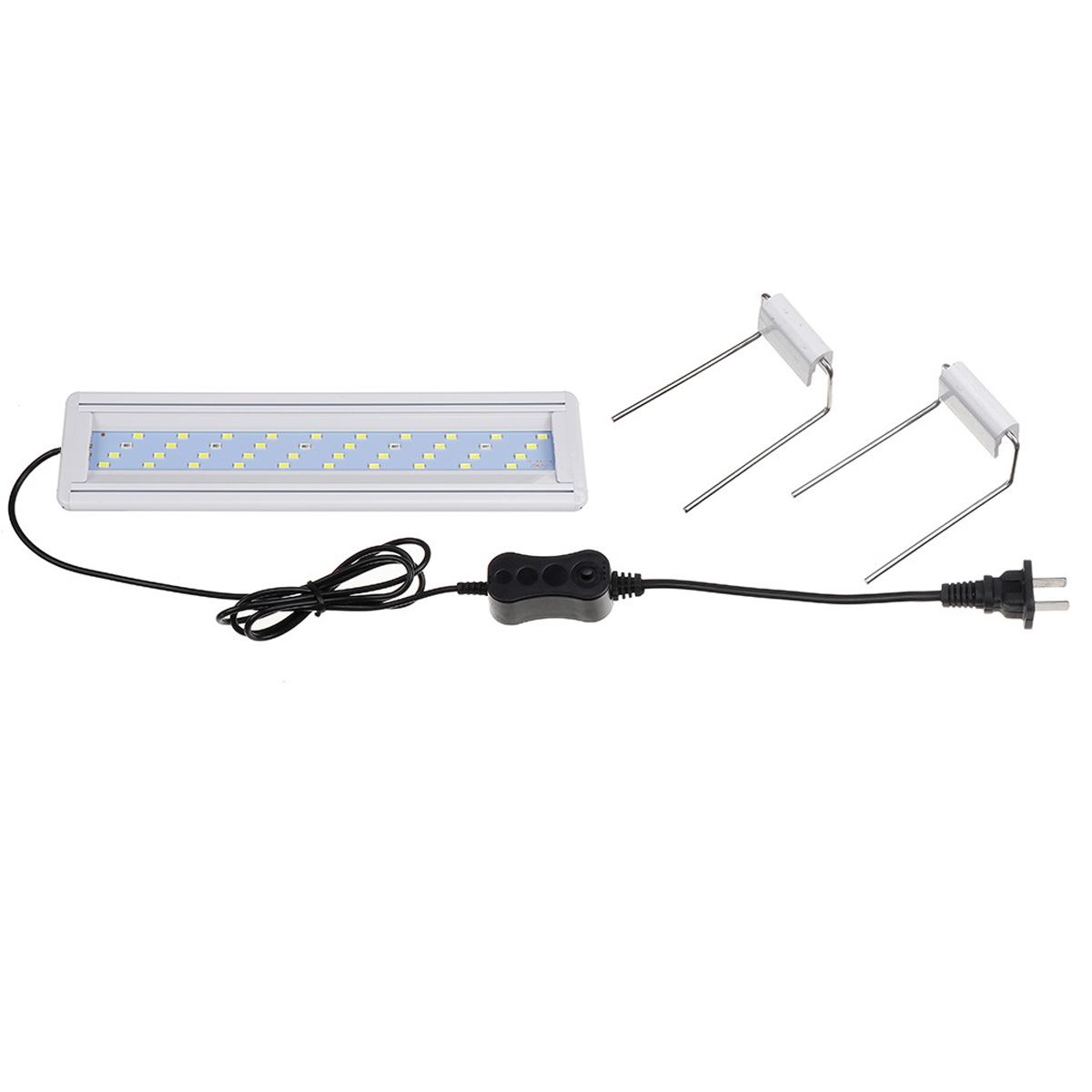 8W-LED-Fish-Tank-Light-30CM-Aquarium-Bracket-Clip-Light-Aquarium-Lighting-Extendable-Aquatic-Plant-L-1795815-11