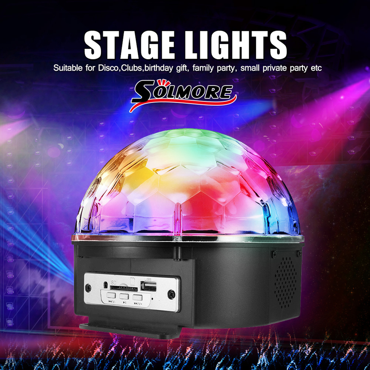 9-Color-LED-Voice-Control-With-Remote-Control-MP3-Crystal-Ball-Flashlightts-Stage-Sprinkle-Lights-1141986-2