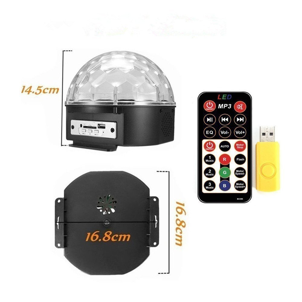 9-Color-LED-Voice-Control-With-Remote-Control-MP3-Crystal-Ball-Flashlightts-Stage-Sprinkle-Lights-1141986-11