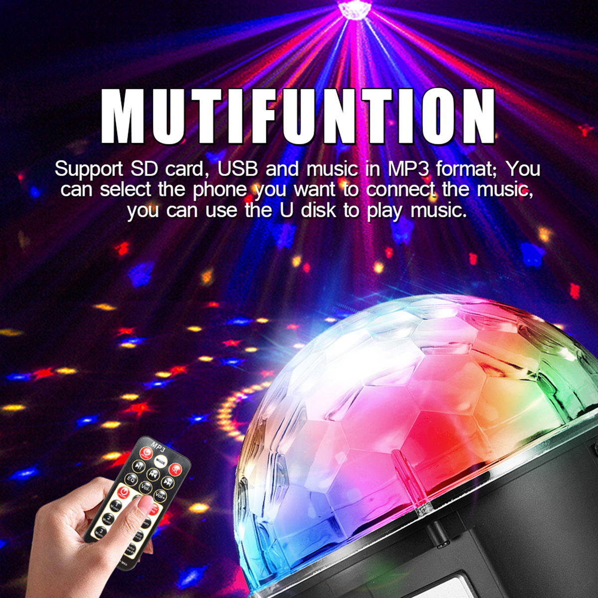 9-Color-LED-Voice-Control-With-Remote-Control-MP3-Crystal-Ball-Flashlightts-Stage-Sprinkle-Lights-1141986-3