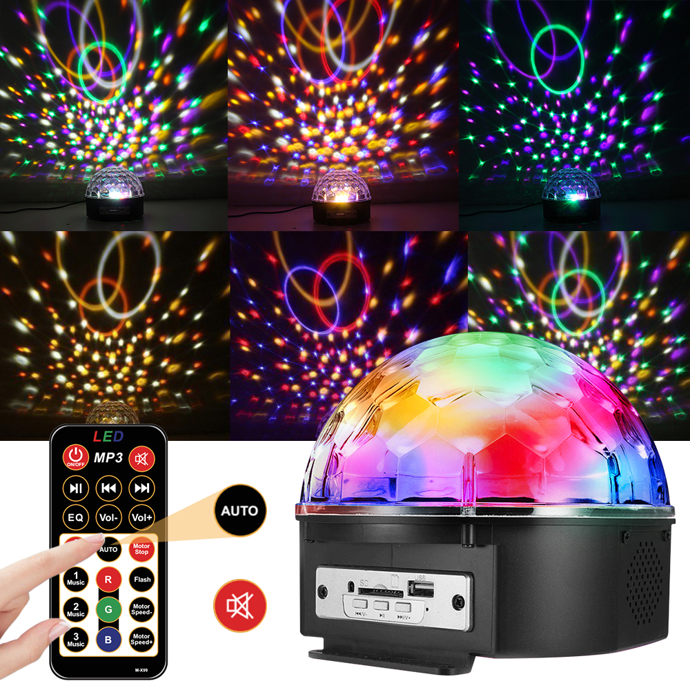 9-Color-LED-Voice-Control-With-Remote-Control-MP3-Crystal-Ball-Flashlightts-Stage-Sprinkle-Lights-1141986-5
