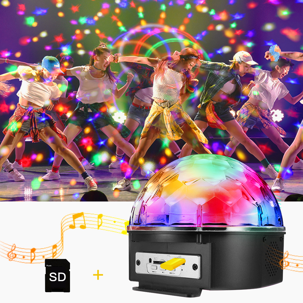 9-Color-LED-Voice-Control-With-Remote-Control-MP3-Crystal-Ball-Flashlightts-Stage-Sprinkle-Lights-1141986-6