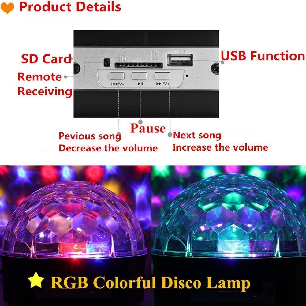9-Color-LED-Voice-Control-With-Remote-Control-MP3-Crystal-Ball-Flashlightts-Stage-Sprinkle-Lights-1141986-8