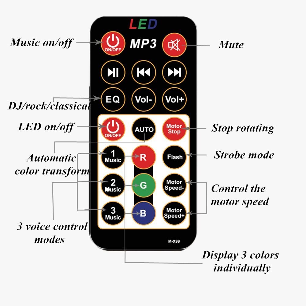 9-Color-LED-Voice-Control-With-Remote-Control-MP3-Crystal-Ball-Flashlightts-Stage-Sprinkle-Lights-1141986-9