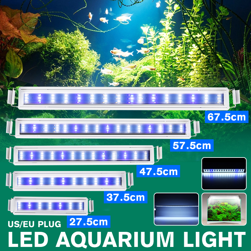 Aquarium-Fish-Tank-EU-Plug-LED-Light-Over-Head-BlueWhite-Lamp-Plants-Moon-Lighting-1698744-1