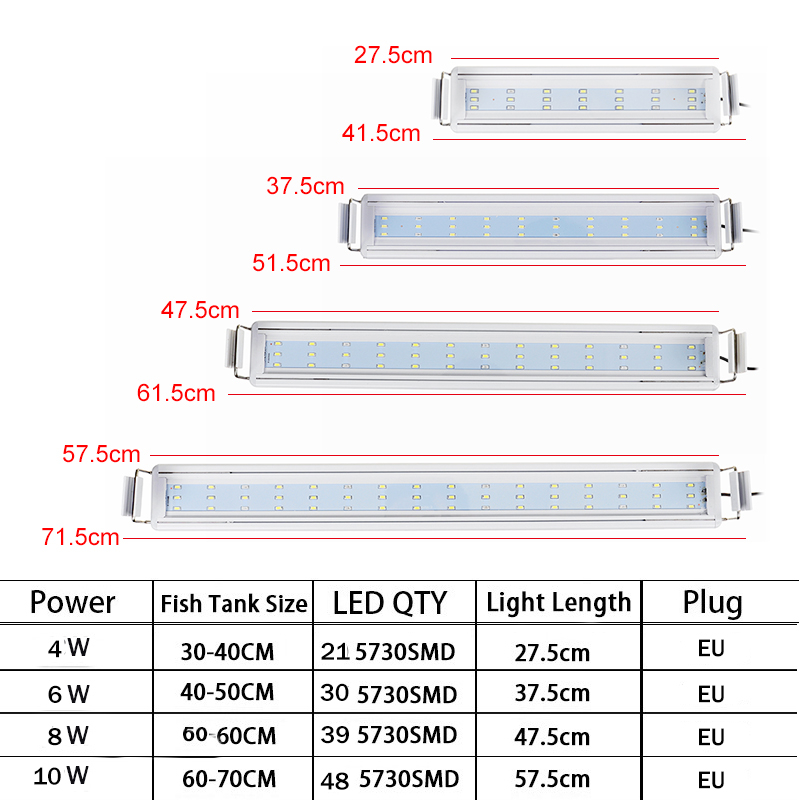 Aquarium-Fish-Tank-EU-Plug-LED-Light-Over-Head-BlueWhite-Lamp-Plants-Moon-Lighting-1698744-5