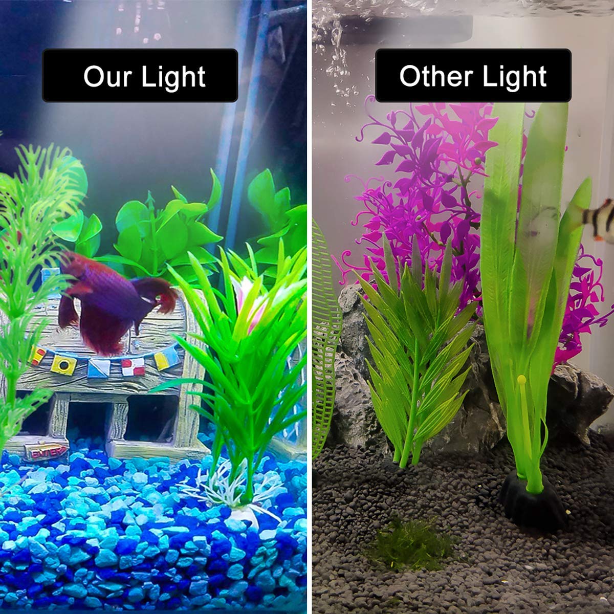 Aquarium-Fish-Tank-EU-Plug-LED-Light-Over-Head-BlueWhite-Lamp-Plants-Moon-Lighting-1698744-6