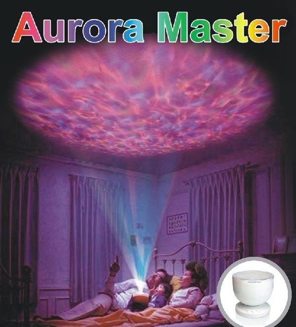 Aurora-Master-Light-Ocean-Daren-Waves-Projector-With-Speaker-Table-Light-916870-1