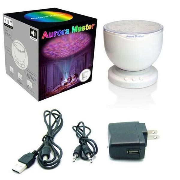 Aurora-Master-Light-Ocean-Daren-Waves-Projector-With-Speaker-Table-Light-916870-7