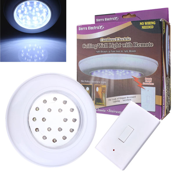 Battery-Operated-Wireless-LED-Night-Light-Remote-Control-Ceiling-Light-965126-1