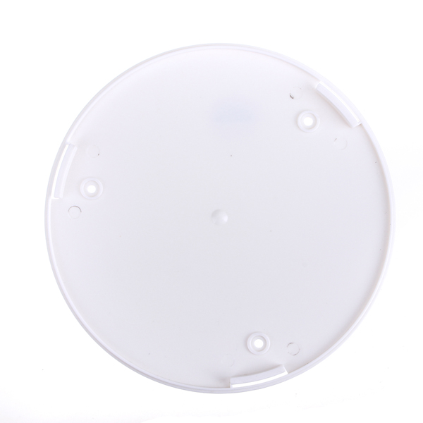 Battery-Operated-Wireless-LED-Night-Light-Remote-Control-Ceiling-Light-965126-3