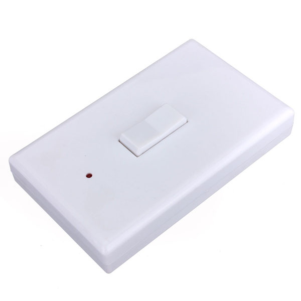 Battery-Operated-Wireless-LED-Night-Light-Remote-Control-Ceiling-Light-965126-8