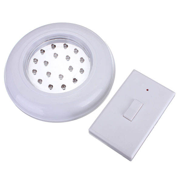 Battery-Operated-Wireless-LED-Night-Light-Remote-Control-Ceiling-Light-965126-9