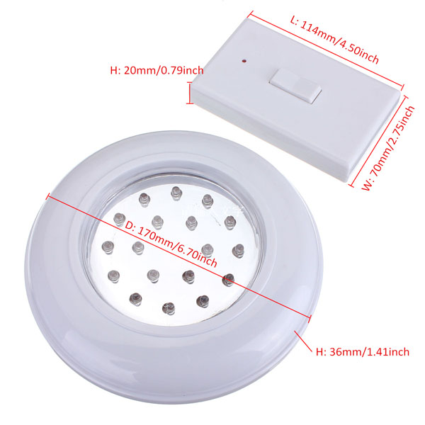 Battery-Operated-Wireless-LED-Night-Light-Remote-Control-Ceiling-Light-965126-10