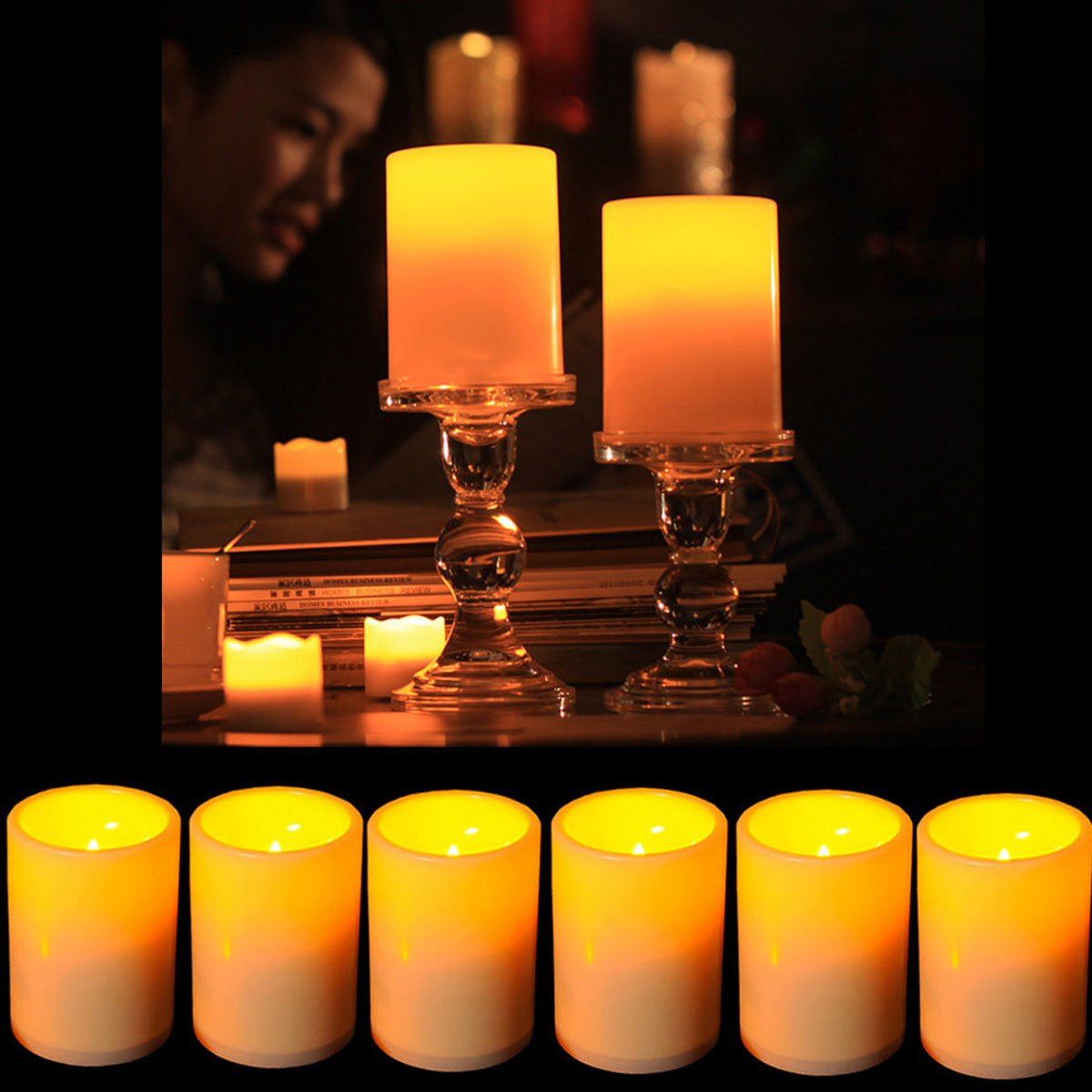 Battery-Powered-Flameless-LED-Table-Lamp-Candle-Flickering-Tea-Light-Christmas-Wedding-Home-Decor-1102439-1