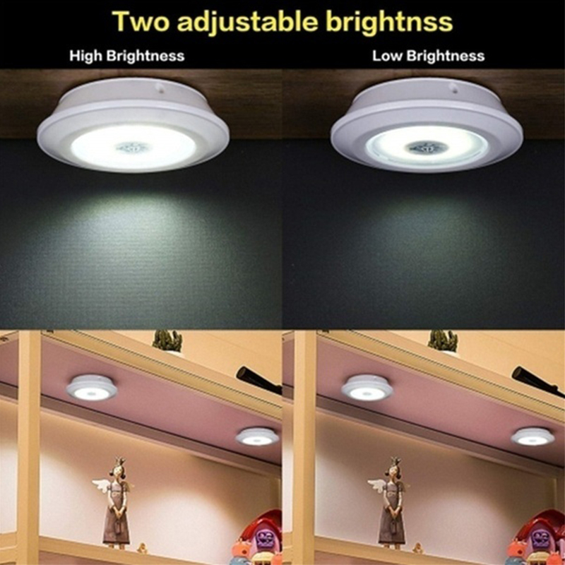 Cabinet-Light-Auto-PIR-Kitchen-Wardrobe-Cupboard-Closet-Motion-Sensor-Lamp-1745064-5