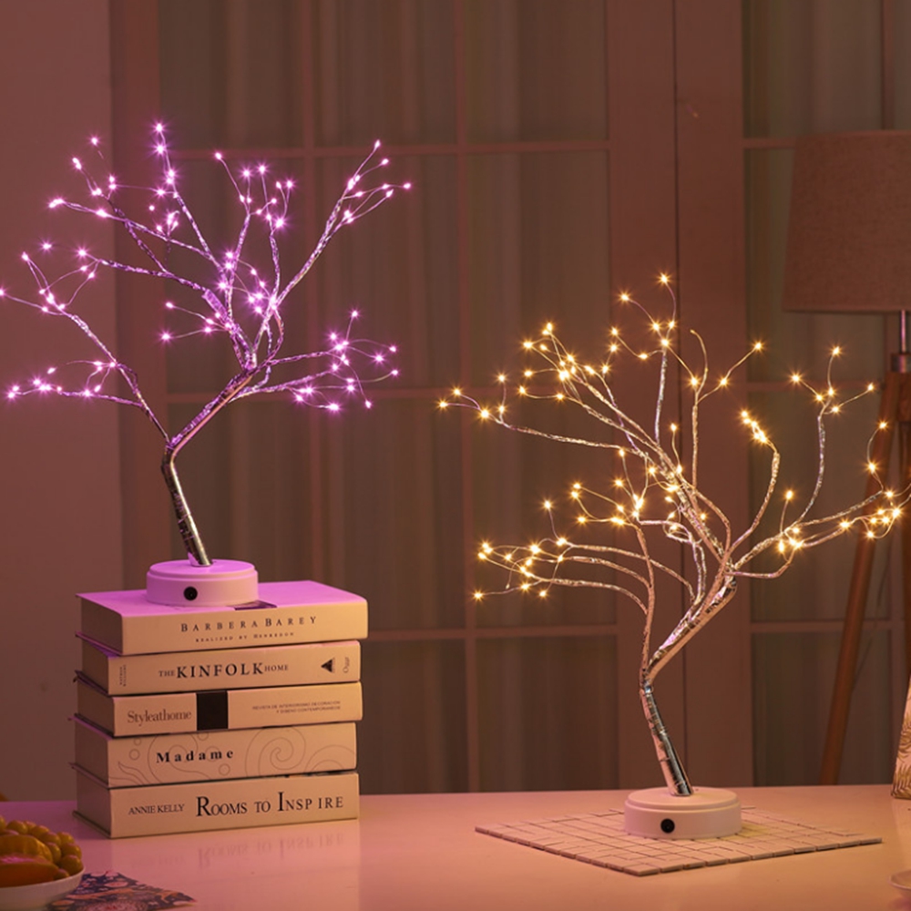 Christmas-DIY-Tree-Light-LED-USB-Touch-Copper-Wire-Night-Light-for-Wedding-Party-Home-Decorations-Gi-1563425-5
