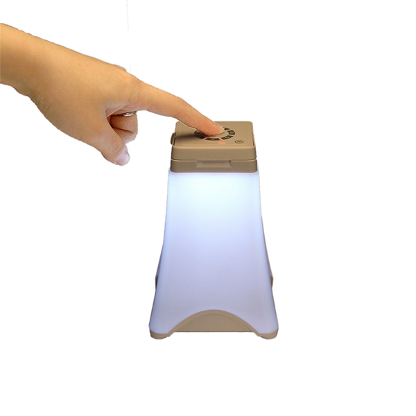 Creative-Eiffel-USB-PIR-Motion-Sensor-Touch-Sleep-Night-Light-Table-Lamp-1138347-5