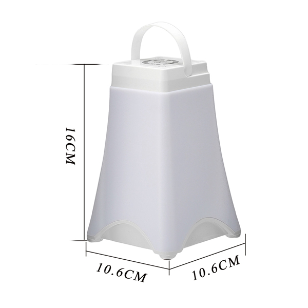 Creative-Eiffel-USB-PIR-Motion-Sensor-Touch-Sleep-Night-Light-Table-Lamp-1138347-6