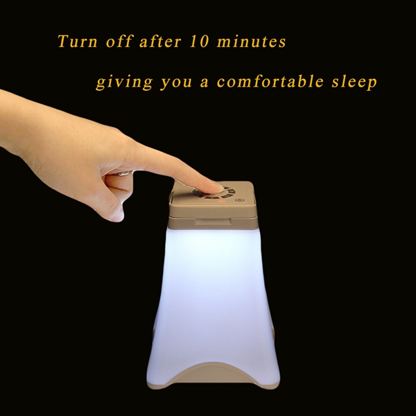 Creative-Eiffel-USB-PIR-Motion-Sensor-Touch-Sleep-Night-Light-Table-Lamp-1138347-7
