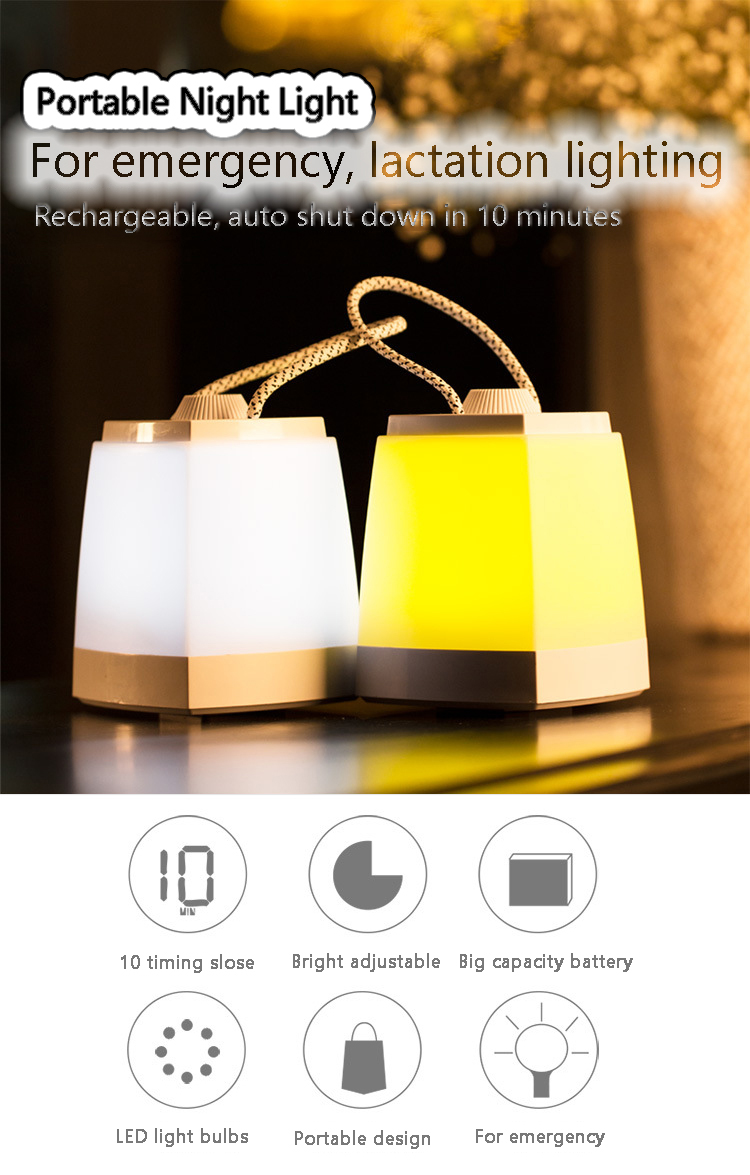 Creative-LED-Night-Lights-Portable-Decorative-Lanterns-Rechargeable-Lamp-Night-Light-1086883-1