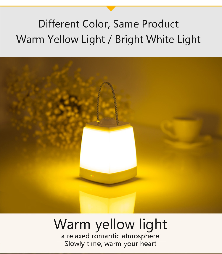Creative-LED-Night-Lights-Portable-Decorative-Lanterns-Rechargeable-Lamp-Night-Light-1086883-2