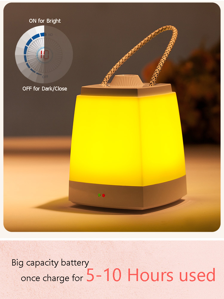Creative-LED-Night-Lights-Portable-Decorative-Lanterns-Rechargeable-Lamp-Night-Light-1086883-5