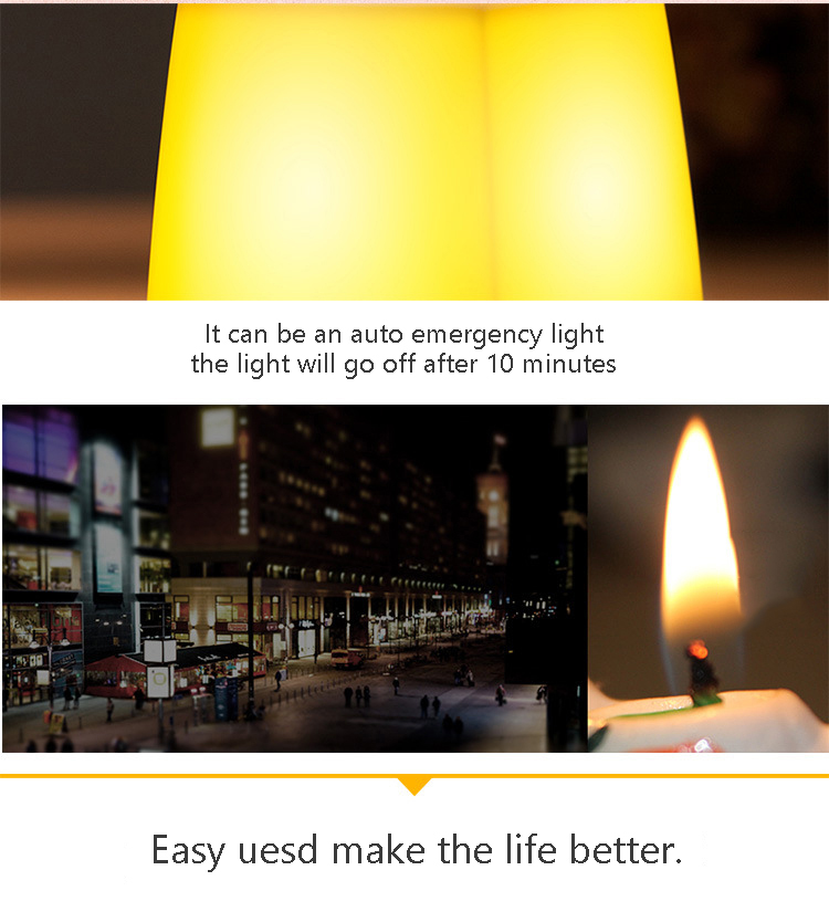 Creative-LED-Night-Lights-Portable-Decorative-Lanterns-Rechargeable-Lamp-Night-Light-1086883-6