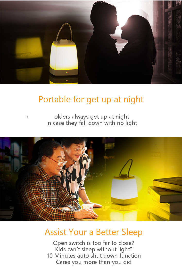 Creative-LED-Night-Lights-Portable-Decorative-Lanterns-Rechargeable-Lamp-Night-Light-1086883-8