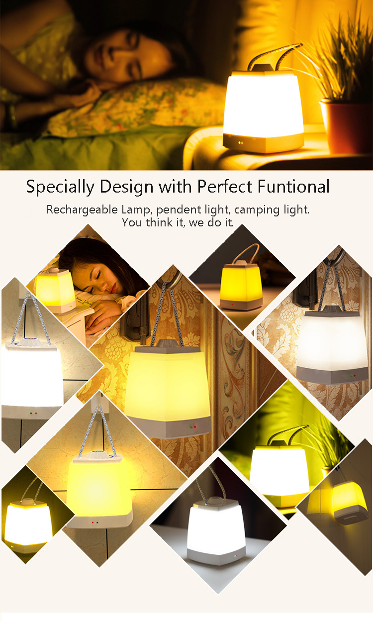 Creative-LED-Night-Lights-Portable-Decorative-Lanterns-Rechargeable-Lamp-Night-Light-1086883-9