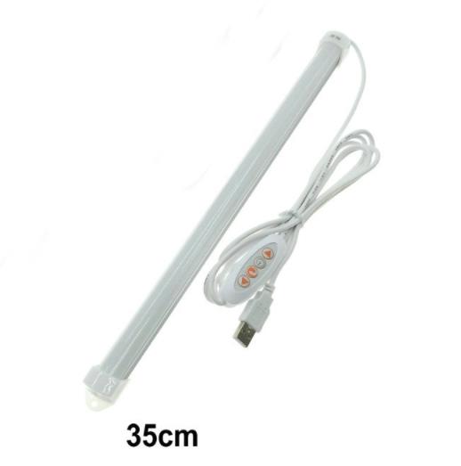 DC5V-5W7W-WhiteWarm-White-Double-Color-Temperature-Dimmable-LED-USB-Light-for-Study-1156871-2